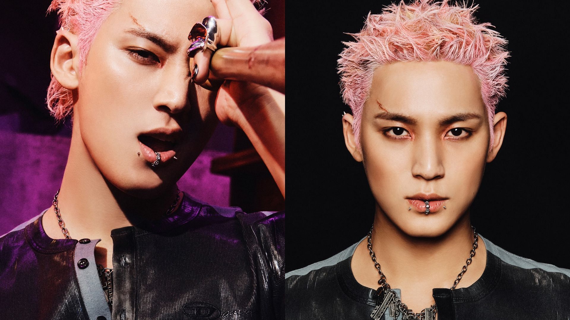 Mingyu