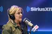 Why did Nancy Grace mock Diddy with a Tootsie Roll? Journalist says she has lost her appetite because of the rapper