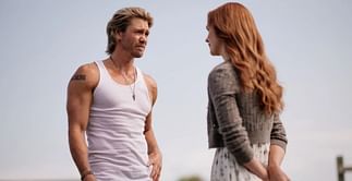 Sullivan's Crossing season 3 episode 3 ending explained: What does Jed reveal about his health?