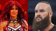 After Braun Strowman and Dakota Kai, 4 more WWE stars released suddenly before SmackDown; star confirms heartbreaking cut - Reports