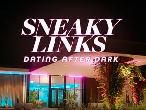 Sneaky Links: Dating After Dark: Release date, trailer, and more explored