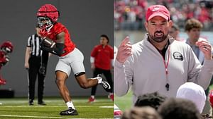 5 most impactful Ohio State offensive players in 2025 ft. Jeremiah Smith