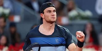 Madrid Open 2025: TV schedule, start time, order of play and live streaming details | Day 13, May 4