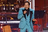 "I am appalled" — Smokey Robinson addresses $50M s*xual assault lawsuit while singer's lawyer calls the allegations "vile, false"