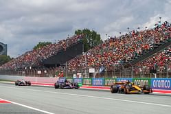 2025 F1 Spanish GP: Top 5 bold predictions