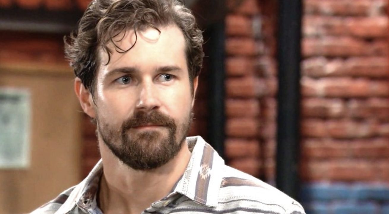 General Hospital (Image via ABC)