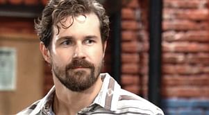 General Hospital recap (May 16, 2025): Did Lulu tell Cody the truth about Gio’s identity?