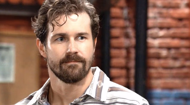 General Hospital recap (May 16, 2025): Did Lulu tell Cody the truth about  Gio's identity?