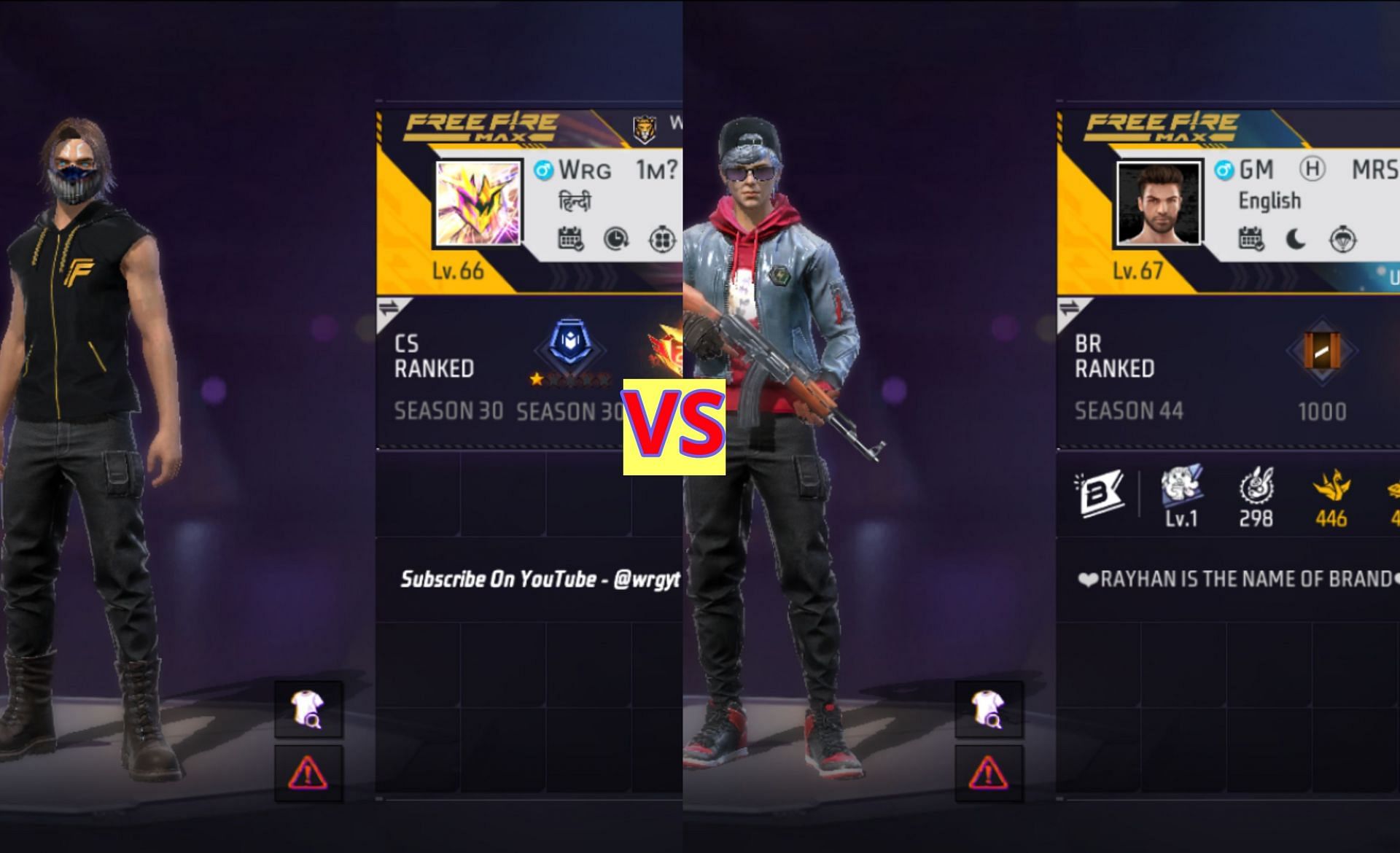 thumbnail-image