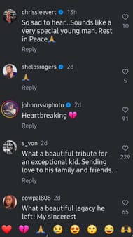 Instagram | @tennischannel