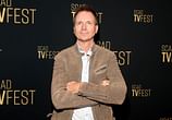"It's got a special quality to it" — The Amazing Race host Phil Keoghan opens up on the show’s enduring relevance