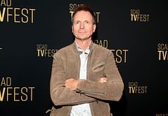 "It's got a special quality to it" — The Amazing Race host Phil Keoghan opens up on the show’s enduring relevance