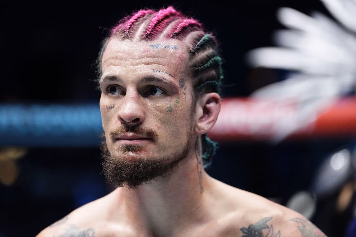 Sean O’Malley Net Worth 2025, Salary & Endorsements