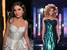 Who got voted off in American Idol season 23 ahead of Top 5? Details explored