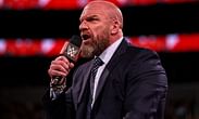 Former AEW wrestler makes a u-turn on retirement and officially confirms he has joined WWE