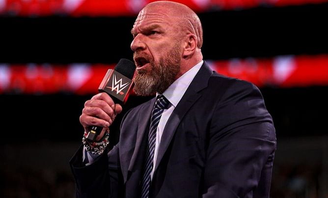 Former AEW wrestler makes a u-turn on retirement and officially confirms he has joined WWE