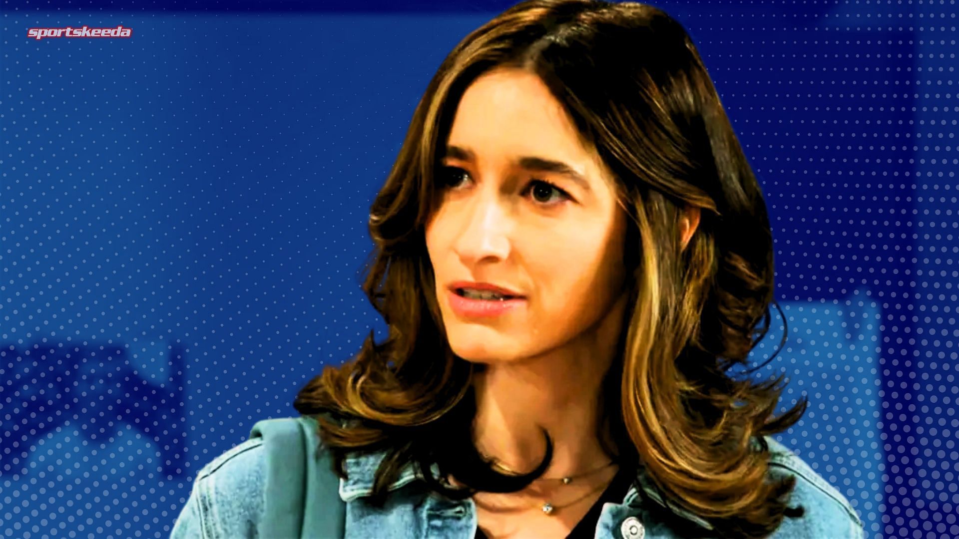 https://www.cbs.com/shows/beyond-the-gates/