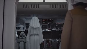 Andor season 2 dodged a bullet by not including this famous Star Wars character in the storyline
