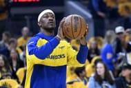 Jimmy Butler siblings