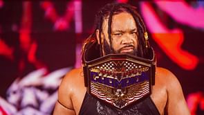 Jacob Fatu to form his own Bloodline with current faction member after WWE Backlash? Exploring the possibility
