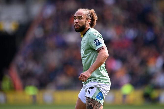 Derby County vs Stoke City Prediction and Betting Tips | May 3rd 2025