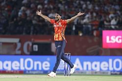 PBKS vs LSG : लखनऊ के किस खिलाड़ी का विकेट था सबसे अहम, अर्शदीप सिंह ने किया बड़ा खुलासा