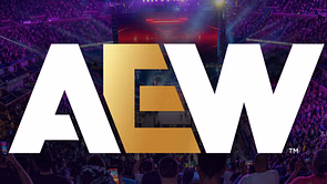 260 lb star sends a heartwarming message to AEW after announcing his exit