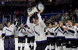 PWHL Playoffs: 3 boldest predictions heading into 2025 postseason
