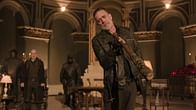 What time will The Walking Dead: Dead City season 2 be released on AMC? Release timings for all regions