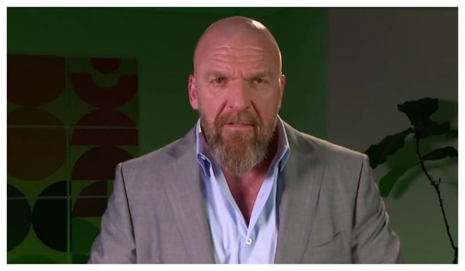 "He might need to look for another job" - WWE personality isn't a good fit for commentary role, feels veteran (Exclusive)