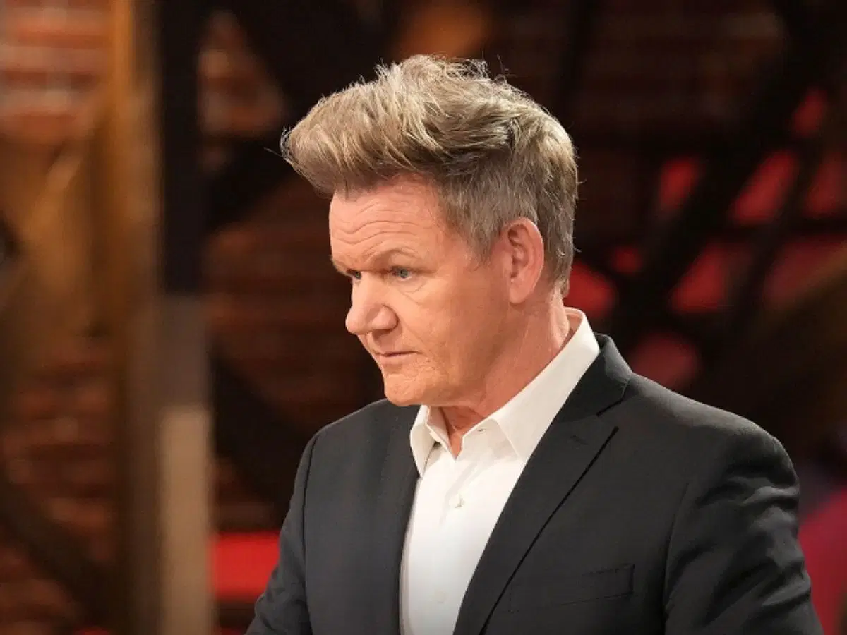 MasterChef season 15 (Image via Instagram/@masterchefonfox)