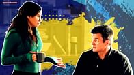 The Rookie season 7 finale did not feel like a finale at all, here’s why