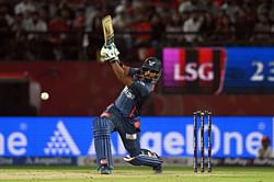 3 player battles to watch out for in LSG vs SRH, Match 61 of IPL 2025 ft. Nicholas Pooran
