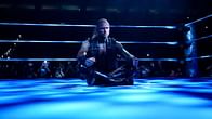 Aleister Black's WWE return prompts comment from veteran (Exclusive)