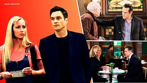 General Hospital: 3 major developments to expect this week (May 5 to May 9, 2025)