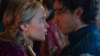 Juliet & Romeo: Release date, plot, and everything we know so far