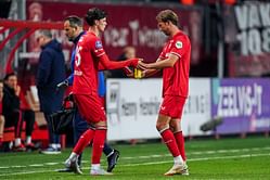 Twente vs Utrecht Prediction and Betting Tips | May 11th 2025