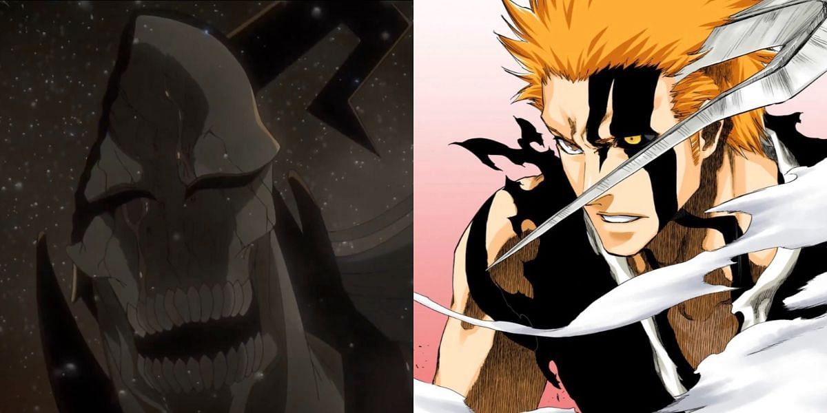 Bleach