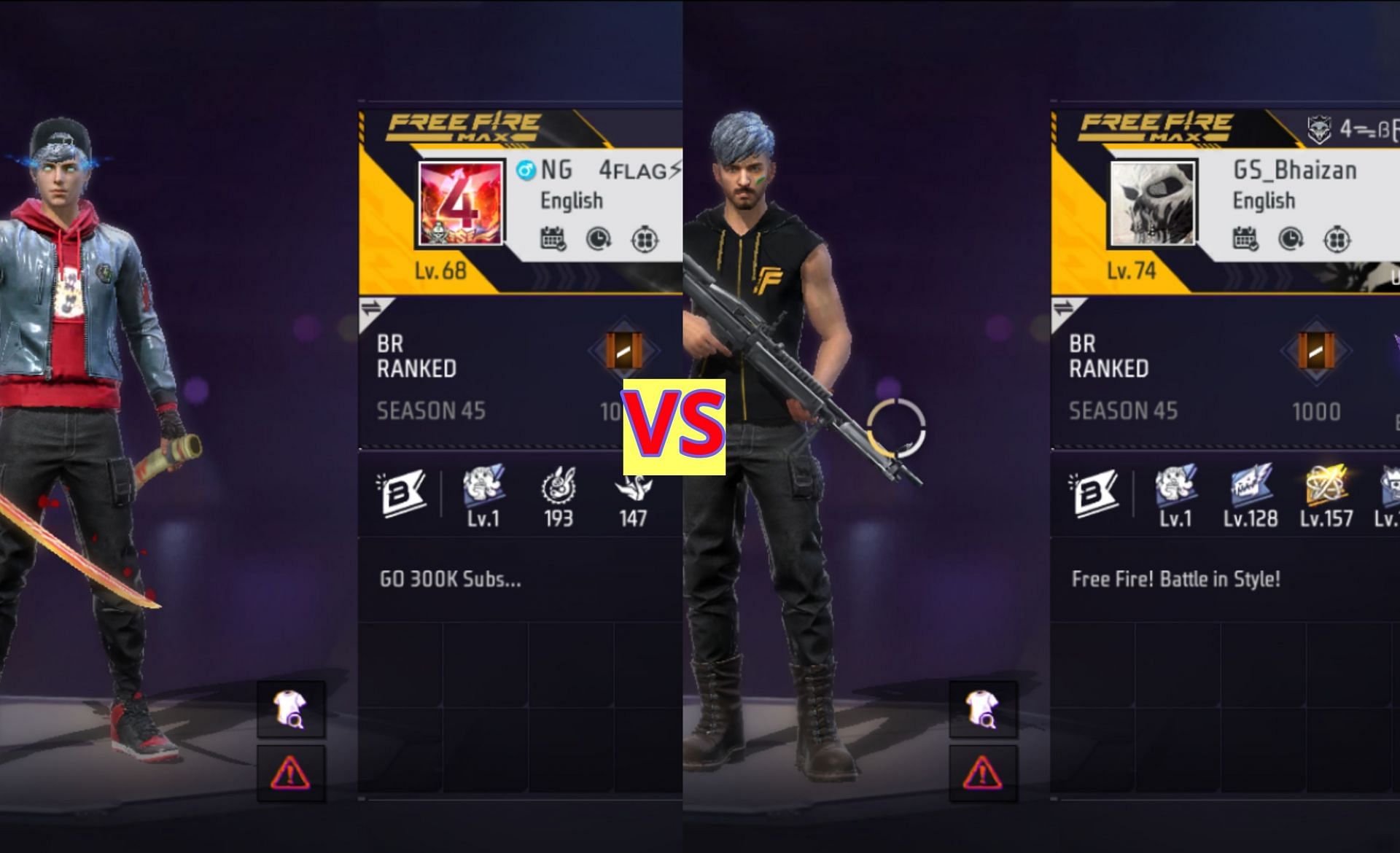 thumbnail-image
