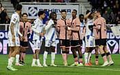 PSG vs Auxerre Prediction and Betting Tips | May 17th 2025