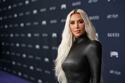 Fans react as Kim Kardashian officially graduates from law school after six-year journey
