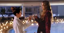 Another Simple Favor soundtrack: List of every song in the movie
