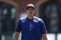 MLB insider reveals Angels’ biggest Shohei Ohtani blunders Dodgers cashed in on