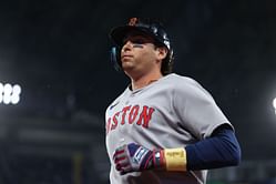 Despite losing Triston Casas, 3 standouts keep sportscaster's optimism alive for Red Sox