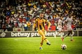 Kaizer Chiefs vs Orlando Pirates Prediction and Betting Tips | May 10th 2025