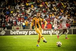 Kaizer Chiefs vs Orlando Pirates Prediction and Betting Tips | May 10th 2025