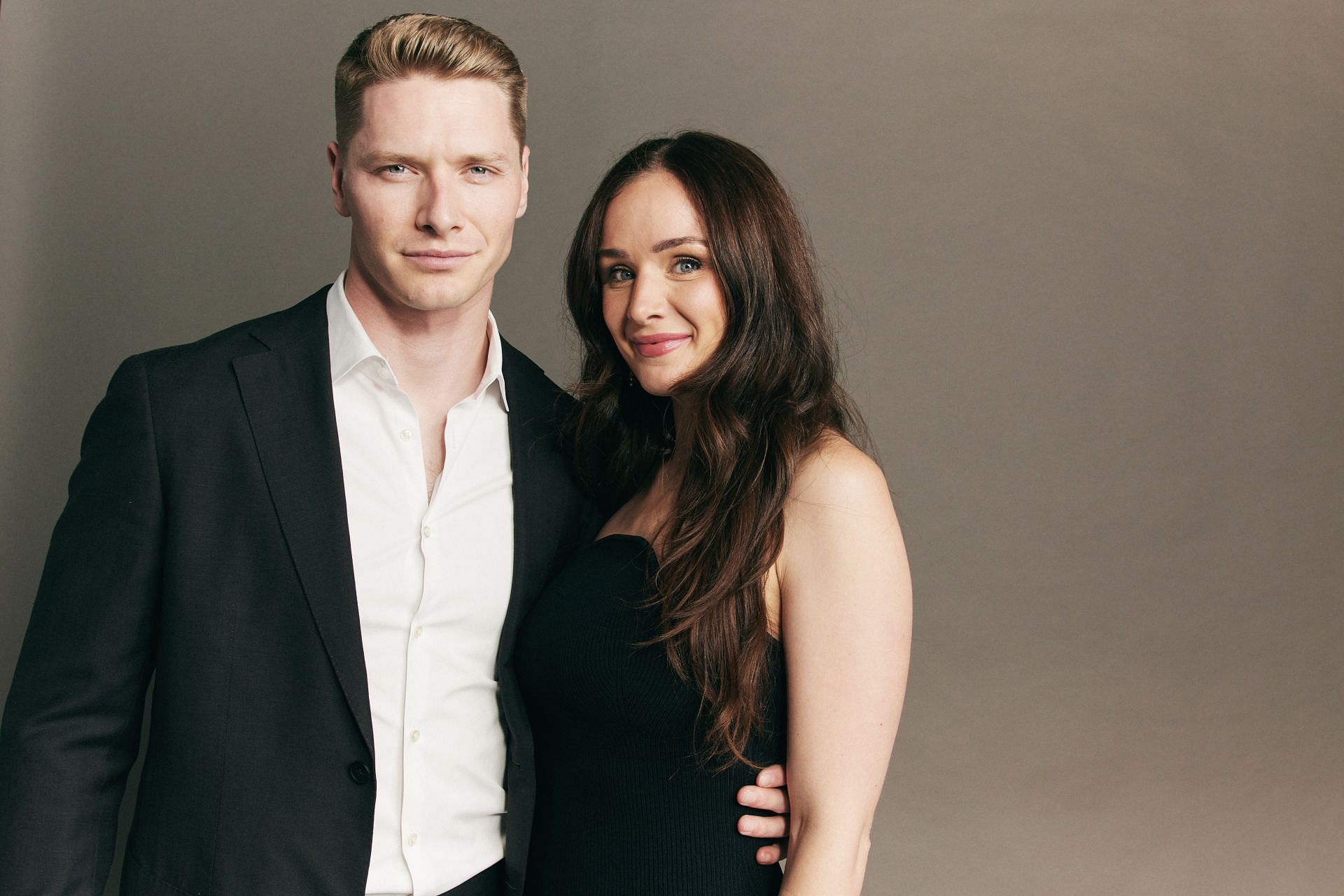 American Heart Association x People Magazine &quot;A Dinner with Heart&quot; - Source: Getty