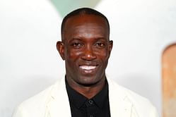 "I’m a big fan of his" - Dwight Yorke wants Manchester United to sign Liverpool flop and ex-Arsenal star this summer