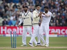 Predicting India's captain and squad for ENG vs IND Tests 2025 ft. Shubman Gill, Jasprit Bumrah