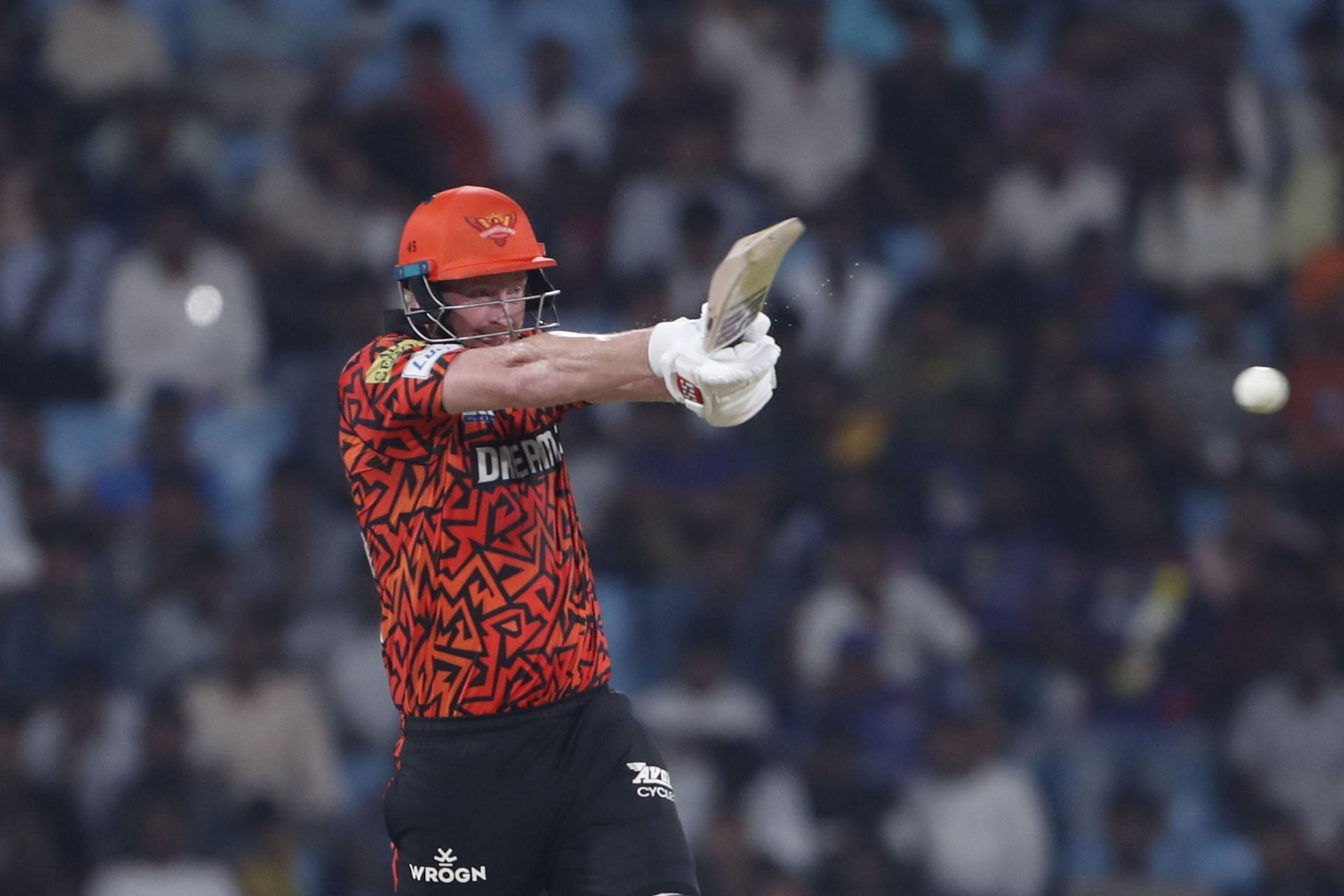 2025 IPL - Lucknow Super Giants v Sunrisers Hyderabad - Source: Getty